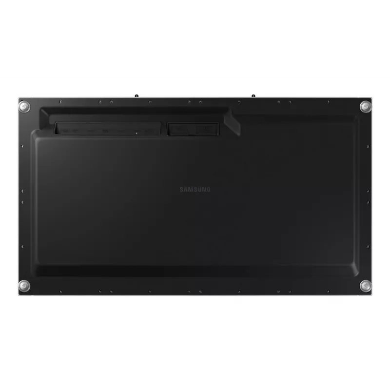 Monitorius Samsung The Wall MM015F 146 colių LED ekranas Flip-chip RGB LED 384 x 216
