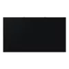 Monitorius Samsung The Wall MM015F 146 colių LED ekranas Flip-chip RGB LED 384 x 216