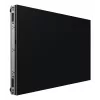 Monitorius Samsung The Wall MM015F 146 colių LED ekranas Flip-chip RGB LED 384 x 216