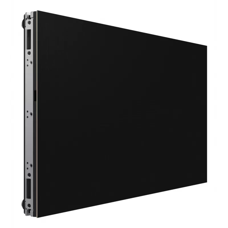 Monitorius Samsung The Wall MM015F 146 colių LED ekranas Flip-chip RGB LED 384 x 216
