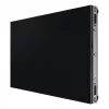 Monitorius Samsung The Wall MM015F 146 colių LED ekranas Flip-chip RGB LED 384 x 216