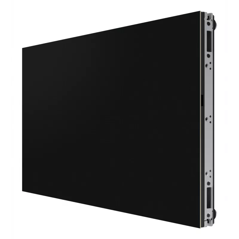 Monitorius Samsung The Wall MM015F 146 colių LED ekranas Flip-chip RGB LED 384 x 216