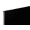 Monitorius Samsung The Wall MM015F 146 colių LED ekranas Flip-chip RGB LED 384 x 216