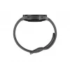 Samsung Galaxy Watch5 3,56 cm (1,4 colio) OLED 44 mm Skaitmeninis 450 x 450 pikselių Liečiamas ekranas Grafitas Wi-Fi GPS (palydovas)