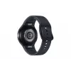 Samsung Galaxy Watch6 44 mm skaitmeninis jutiklinis ekranas 4G grafitas