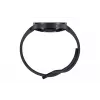 Samsung Galaxy Watch6 44 mm skaitmeninis jutiklinis ekranas 4G grafitas