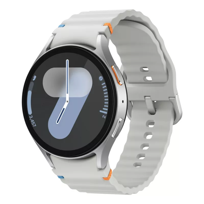 Samsung Galaxy Watch7 3.81 cm (1.5 colio)