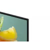 Samsung BE75FX-H Skaitmeninių ženklų plokščiasis ekranas 190,5 cm (75 col.) LED Wi-Fi 4K Ultra HD Juodas Įmontuotas procesorius Tizen 16/7