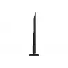 Samsung BE43FX-H Skaitmeninių ženklų plokščiasis ekranas 109,2 cm (43 col.) LED Wi-Fi 4K Ultra HD Juodas Įmontuotas procesorius Tizen 16/7