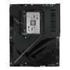 Motininė plokštė ASUS ROG CROSSHAIR X870E HERO BTF — AMD X870E, Socket AM5, ATX, DDR5, M.2, Wi‑Fi 7