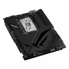 Motininė plokštė ASUS ROG CROSSHAIR X870E HERO BTF — AMD X870E, Socket AM5, ATX, DDR5, M.2, Wi‑Fi 7