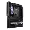 Motininė plokštė ASUS ROG CROSSHAIR X870E HERO BTF — AMD X870E, Socket AM5, ATX, DDR5, M.2, Wi‑Fi 7