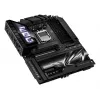 Motininė plokštė ASUS ROG CROSSHAIR X870E HERO BTF — AMD X870E, Socket AM5, ATX, DDR5, M.2, Wi‑Fi 7