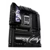 Motininė plokštė ASUS ROG CROSSHAIR X870E HERO BTF — AMD X870E, Socket AM5, ATX, DDR5, M.2, Wi‑Fi 7