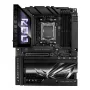 Motininė plokštė ASUS ROG CROSSHAIR X870E HERO BTF — AMD X870E, Socket AM5, ATX, DDR5, M.2, Wi‑Fi 7