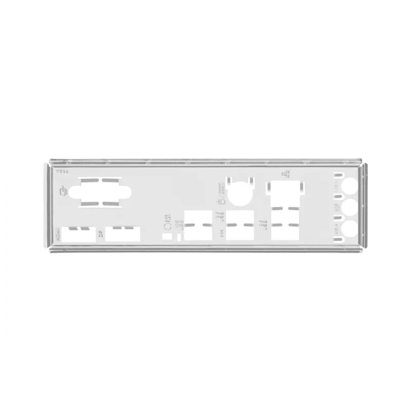 Motininė plokštė ASUS PRIME A620AM-A-CSM, A620, AM5, Micro ATX