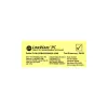 Tinklo kabelis InLine B-76833 1,5 m Cat6 Ethernet kabelis
