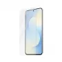 PanzerGlass SAFE. by ® Ekrano apsauga Samsung Galaxy S25 FE 5G | Itin platus pritaikymas su EasyAligner