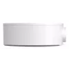 Tinklo jungiamoji dėžutė TP-Link VJB-305 balta aliuminis 150x155,6x51mm