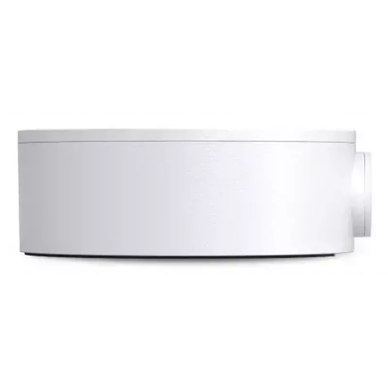 Tinklo jungiamoji dėžutė TP-Link VJB-305 balta aliuminis 150x155,6x51mm