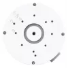 Tinklo jungiamoji dėžutė TP-Link VJB-305 balta aliuminis 150x155,6x51mm