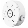 Tinklo jungiamoji dėžutė TP-Link VJB-305 balta aliuminis 150x155,6x51mm