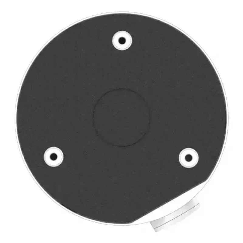 Tinklo jungiamoji dėžutė TP-Link VJB-305 balta aliuminis 150x155,6x51mm