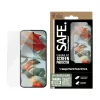 PanzerGlass SAFE. by ® Apsauginis stiklas Google Pixel 10 Pro XL | 9 Pro XL | Classic Fit
