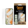 PanzerGlass ® Ekrano apsauga Google Pixel 10 | 10 Pro 5G | 9 5G | 9 Pro 5G | Classic Fit