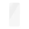 PanzerGlass ® Ekrano apsauga Google Pixel 10 | 10 Pro 5G | 9 5G | 9 Pro 5G | Classic Fit