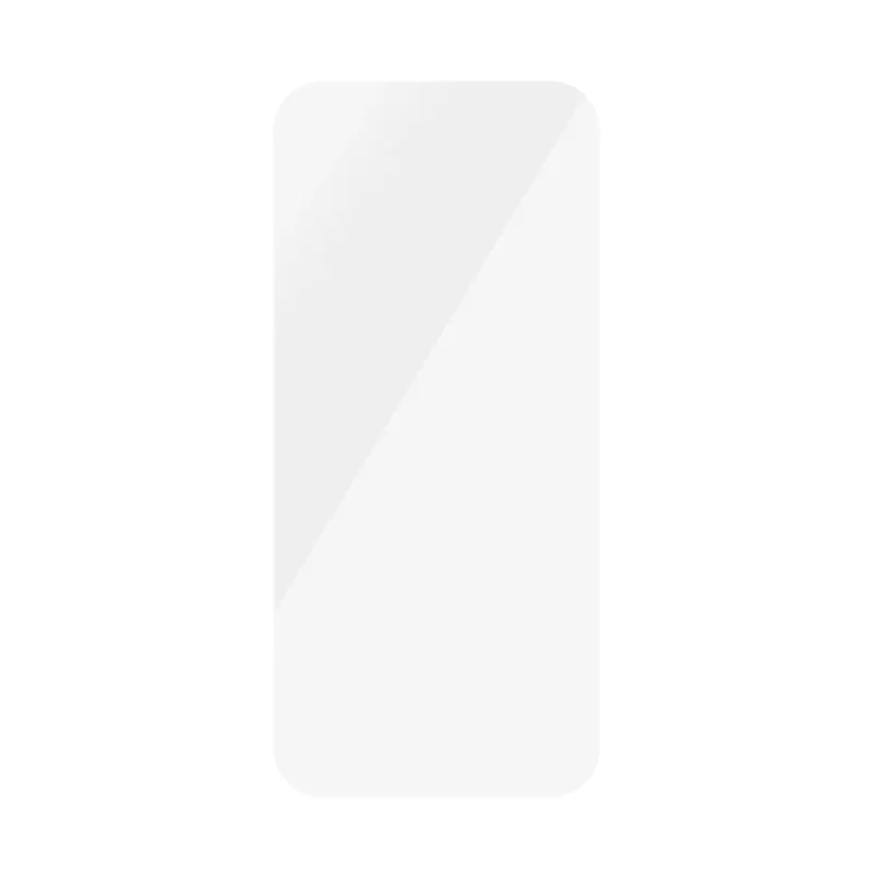 PanzerGlass ® Ekrano apsauga Google Pixel 10 | 10 Pro 5G | 9 5G | 9 Pro 5G | Classic Fit