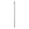 Planšetinis kompiuteris Samsung Galaxy Tab A11 LTE 8,7 col. 64GB 4GB RAM sidabrinis