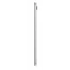 Planšetinis kompiuteris Samsung Galaxy Tab A11 LTE 8,7 col. 64GB 4GB RAM sidabrinis