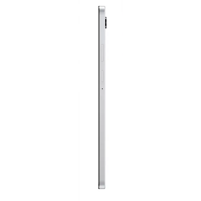 Planšetinis kompiuteris Samsung Galaxy Tab A11 LTE 8,7 col. 64GB 4GB RAM sidabrinis