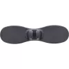 InLine 59971D kabelių laikiklis Universalus Kabelių laikiklis Juodas 2 vnt.