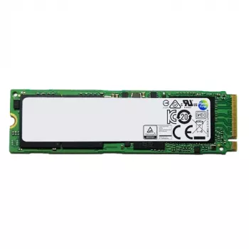 Vidinis kietojo kūno diskas FUJITSU S26361-F5634-D151 M.2 150 GB SATA serveriams / darbo stotims
