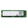 Vidinis kietojo kūno diskas FUJITSU S26361-F5634-D151 M.2 150 GB SATA serveriams / darbo stotims