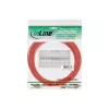 InLine šviesolaidinis dvipusis kabelis LC/LC 88522 50/125 µm OM2 5 m