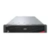 Fujitsu PRIMERGY RX2540 M6 serveris, stovo (2U) Intel® Xeon® Gold 6334 3,6 GHz 32 GB DDR4-SDRAM 900 W