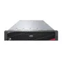 Fujitsu PRIMERGY RX2540 M6 serveris, stovo (2U) Intel® Xeon® Gold 6334 3,6 GHz 32 GB DDR4-SDRAM 900 W
