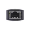 InLine USB 3.2 į 2.5G eterneto tinklo adapterio laidas, USB-C į RJ45