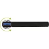 InLine USB 3.0 Pasukamas šakotuvas, 4 prievadai, juodas
