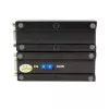StarTech.com VGA į Cat 5 monitoriaus ilgintuvo rinkinys (250 pėdų / 80 m) - VGA Cat5 ilgintuvas