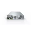 Fujitsu PRIMERGY RX2540 M6 serveris, stovo (2U), Intel Xeon Sidabrinė 4314 2,4 GHz, 16 GB DDR4-SDRAM, 900 W