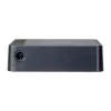 Tinklo komutatorius LevelOne FEU-0512 Fast Ethernet 10/100 juodas