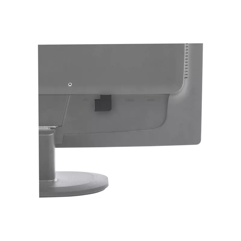 InLine DisplayPort adapteris DisplayPort tėvas motina kairiuoju kampu 17199L