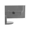 InLine DisplayPort adapteris, DisplayPort tėvas / motina stačiu kampu