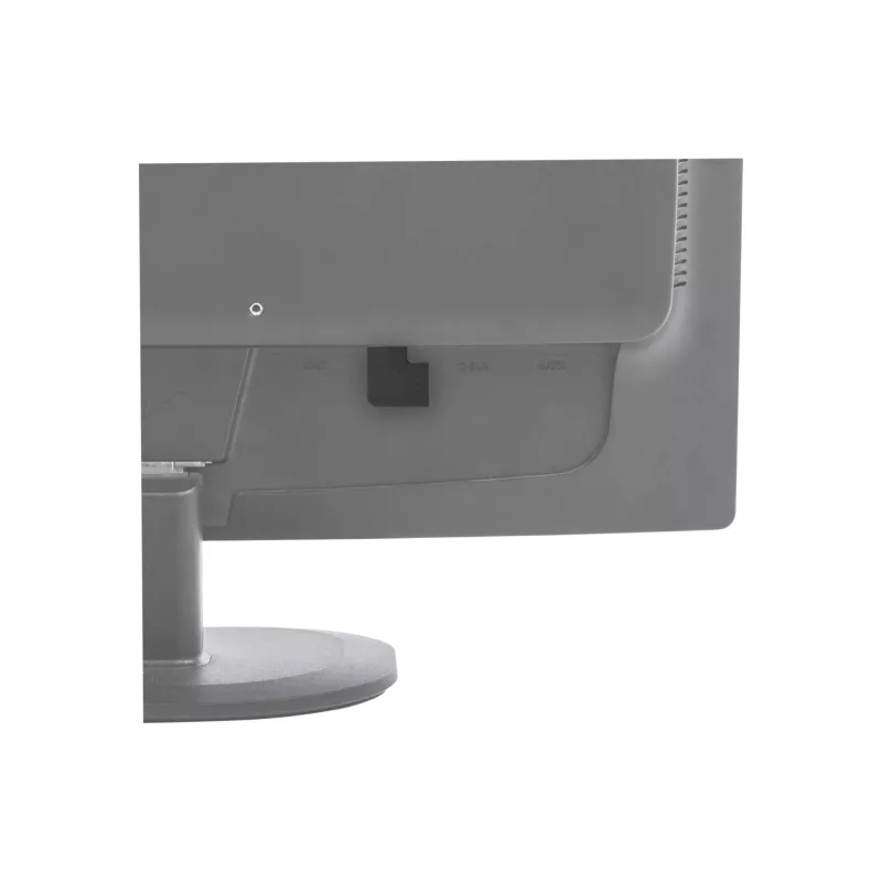 InLine DisplayPort adapteris, DisplayPort tėvas / motina stačiu kampu