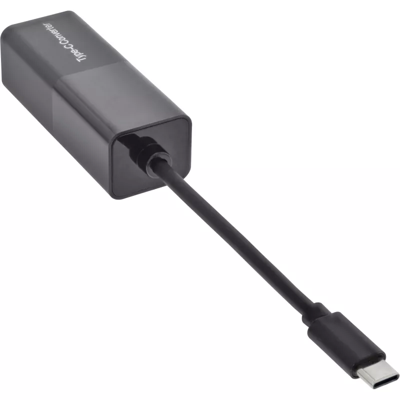 Maitinimo blokas InLine Notebook 26679 USB-C 7-in-1 įkrovimo rinkinys