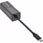Maitinimo blokas InLine Notebook 26679 USB-C 7-in-1 įkrovimo rinkinys